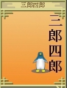 pet_01.jpg